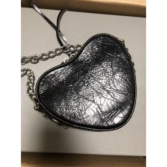Balenciaga Collection Top Quality
