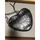 Balenciaga Collection Top Quality
