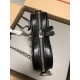 Balenciaga Collection Top Quality
