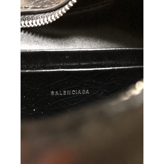 Balenciaga Collection Top Quality
