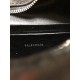 Balenciaga Collection Top Quality
