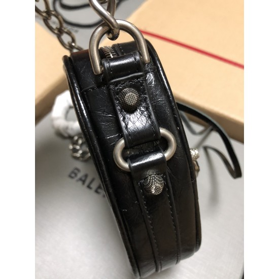 Balenciaga Collection Top Quality

