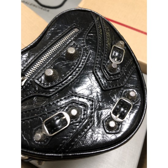 Balenciaga Collection Top Quality
