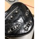 Balenciaga Collection Top Quality
