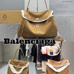 Balenciaga Collection Top Quality
