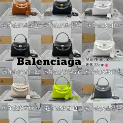 Balenciaga Collection Top Quality
