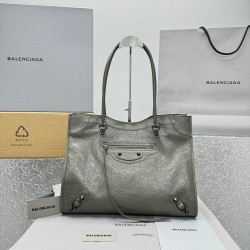 Balenciaga Collection Top Quality
