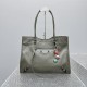 Balenciaga Collection Top Quality
