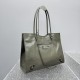 Balenciaga Collection Top Quality
