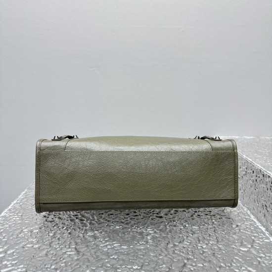 Balenciaga Collection Top Quality
