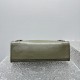 Balenciaga Collection Top Quality
