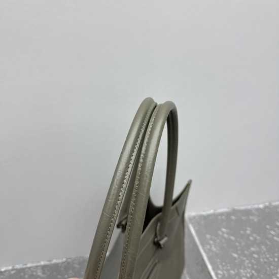 Balenciaga Collection Top Quality
