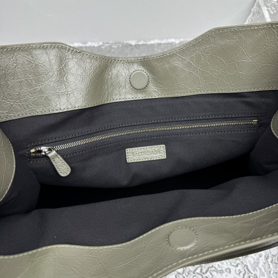 Balenciaga Collection Top Quality
