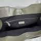 Balenciaga Collection Top Quality
