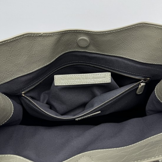 Balenciaga Collection Top Quality
