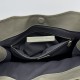 Balenciaga Collection Top Quality
