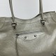 Balenciaga Collection Top Quality
