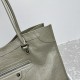 Balenciaga Collection Top Quality
