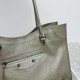 Balenciaga Collection Top Quality
