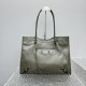 Balenciaga Collection Top Quality
