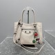 Balenciaga Collection Top Quality
