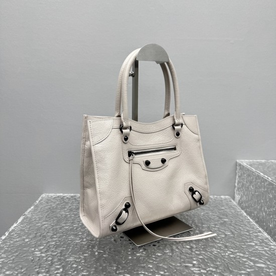 Balenciaga Collection Top Quality
