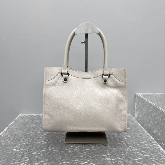 Balenciaga Collection Top Quality
