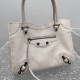 Balenciaga Collection Top Quality

