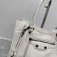 Balenciaga Collection Top Quality
