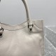 Balenciaga Collection Top Quality
