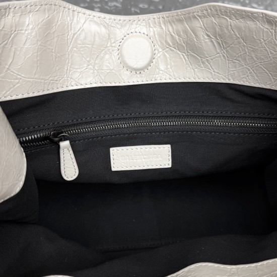 Balenciaga Collection Top Quality
