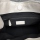 Balenciaga Collection Top Quality
