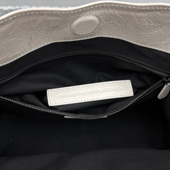 Balenciaga Collection Top Quality
