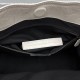 Balenciaga Collection Top Quality
