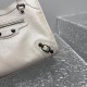 Balenciaga Collection Top Quality
