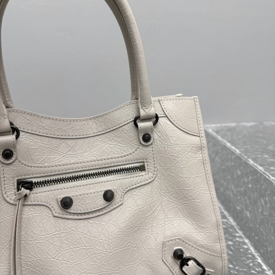 Balenciaga Collection Top Quality
