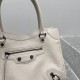 Balenciaga Collection Top Quality
