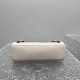 Balenciaga Collection Top Quality
