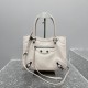 Balenciaga Collection Top Quality

