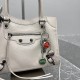 Balenciaga Collection Top Quality
