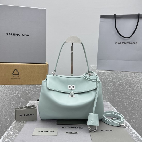 Balenciaga Collection Top Quality
