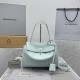 Balenciaga Collection Top Quality
