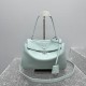 Balenciaga Collection Top Quality

