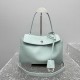 Balenciaga Collection Top Quality

