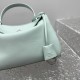Balenciaga Collection Top Quality
