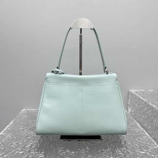 Balenciaga Collection Top Quality
