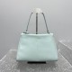 Balenciaga Collection Top Quality
