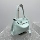 Balenciaga Collection Top Quality
