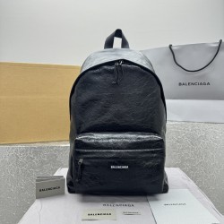 Balenciaga Collection Top Quality
