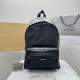 Balenciaga Collection Top Quality
